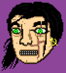 videogame best characters - 1